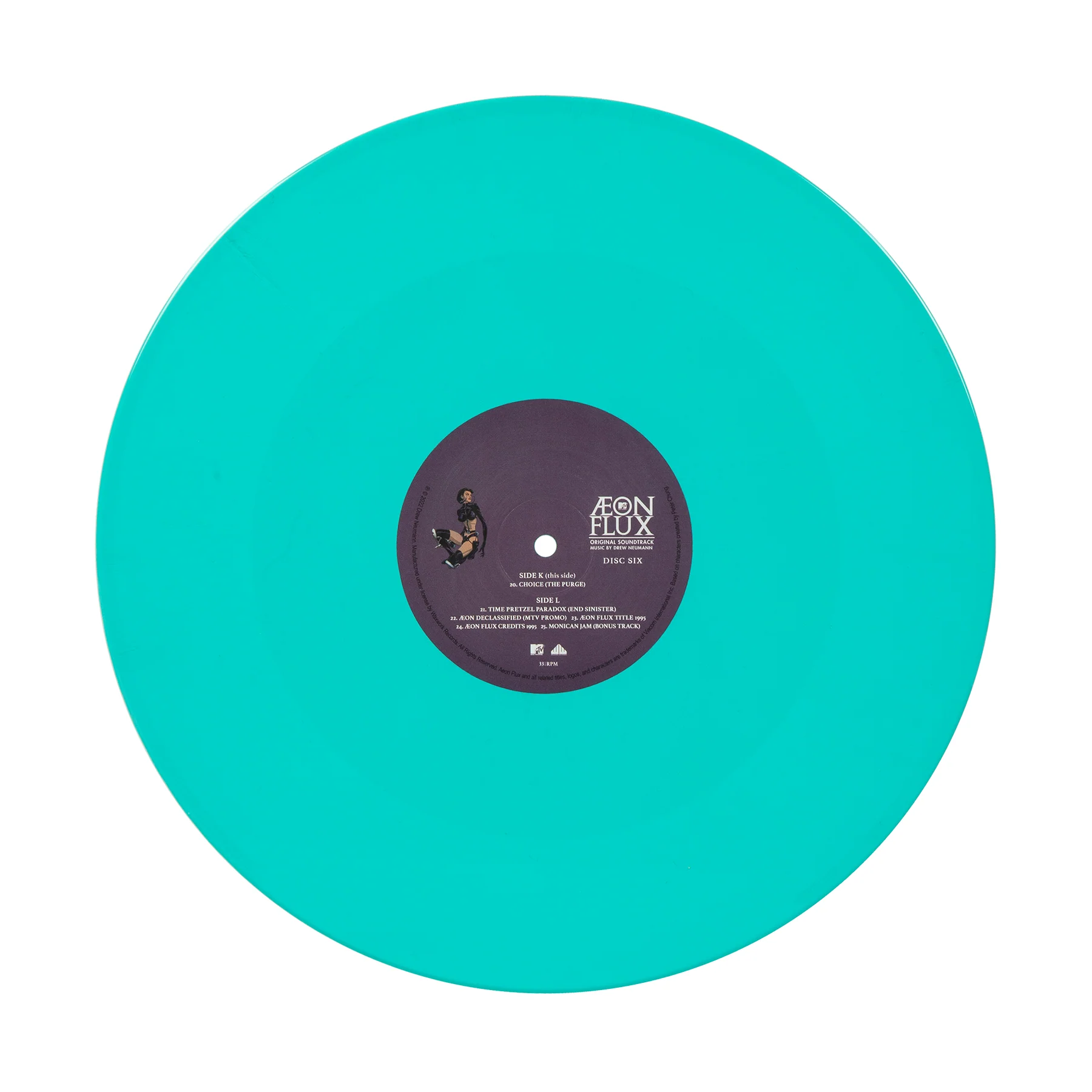 Thumbnail 22