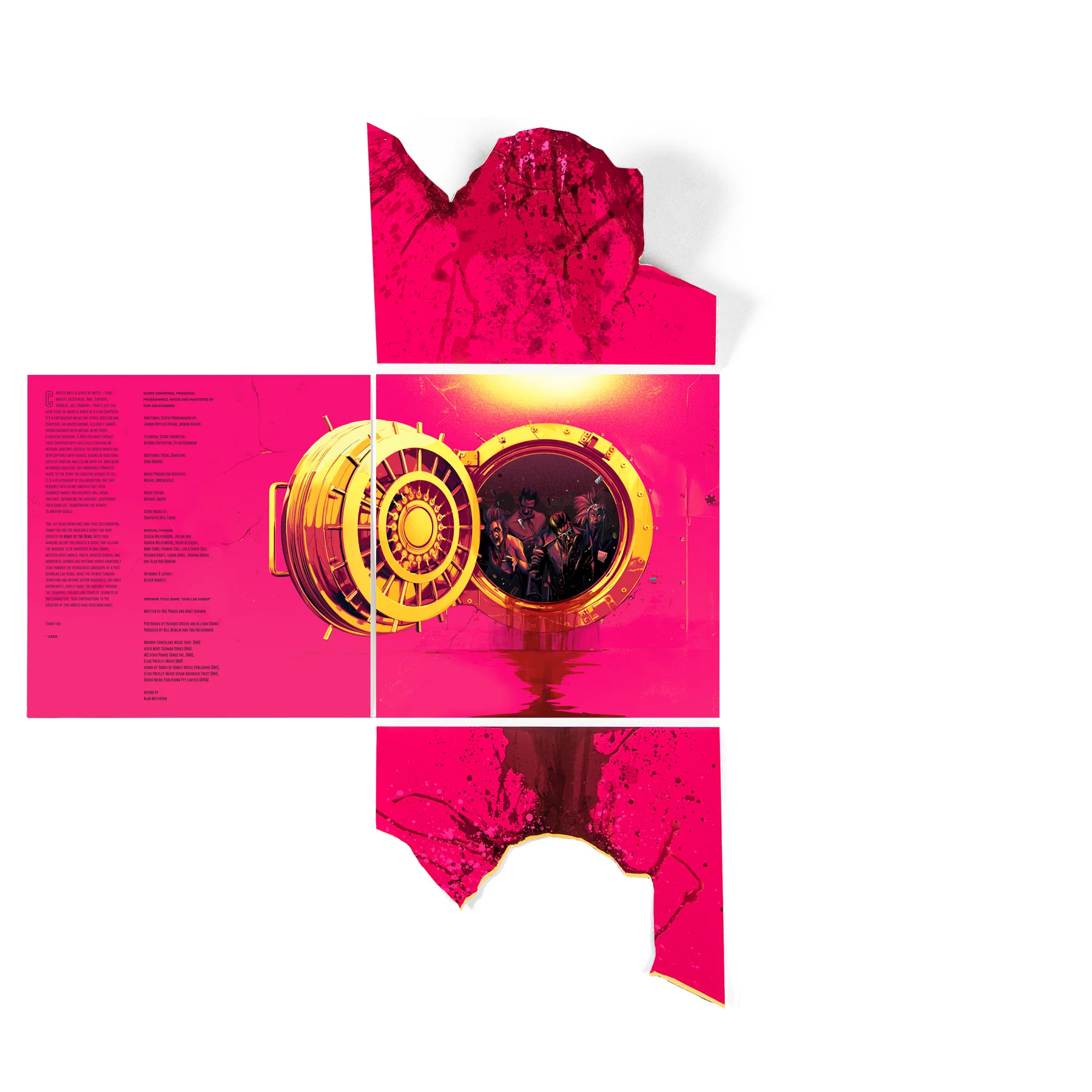 Thumbnail 6