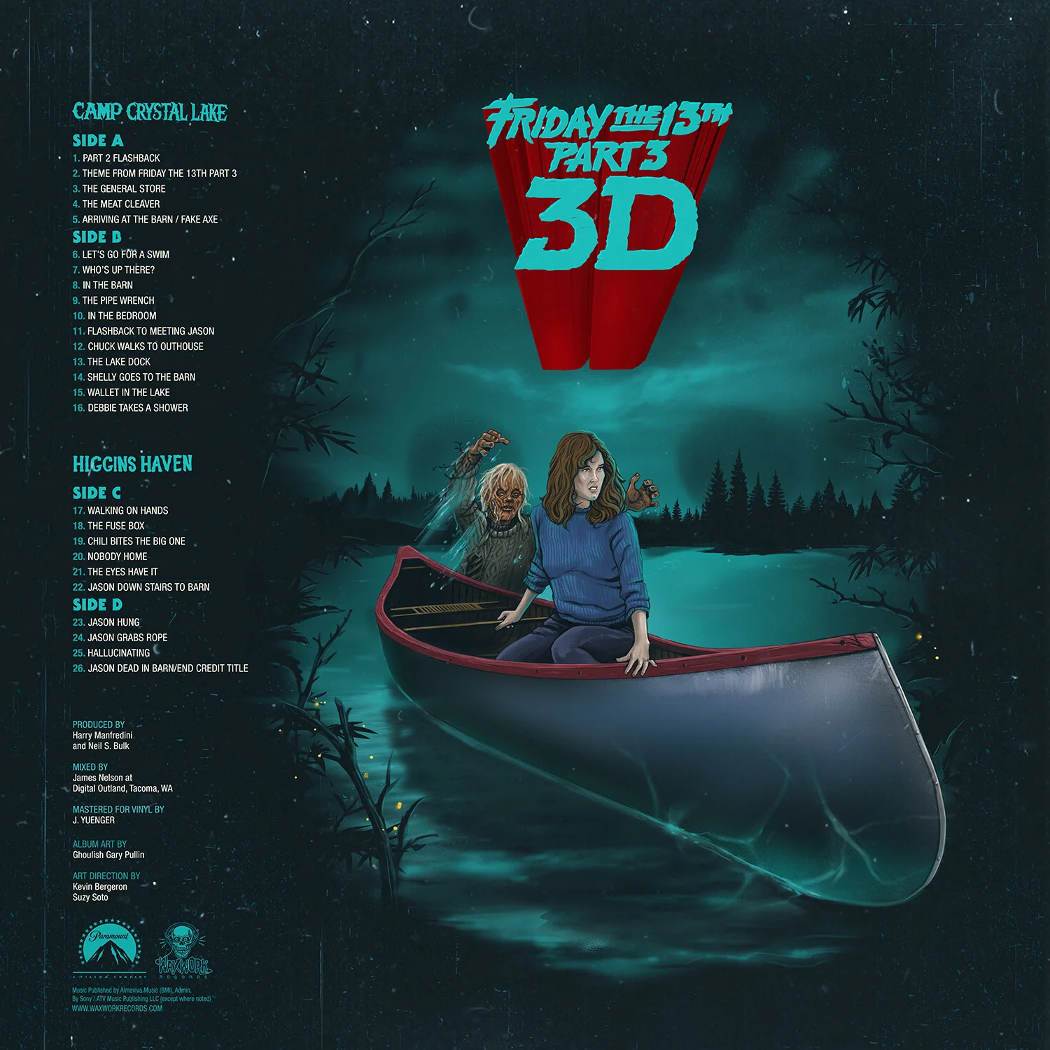 Thumbnail 6