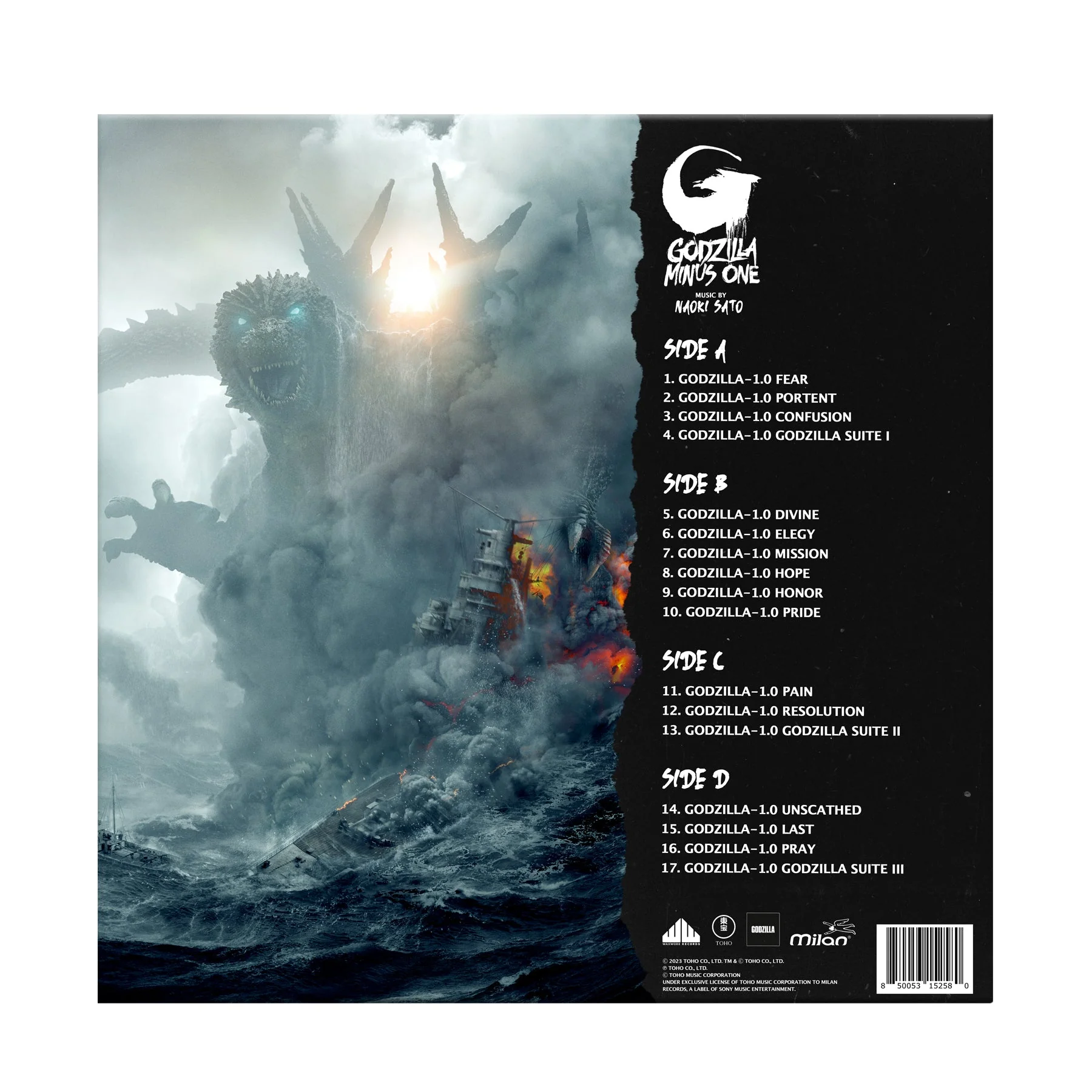 Thumbnail 5