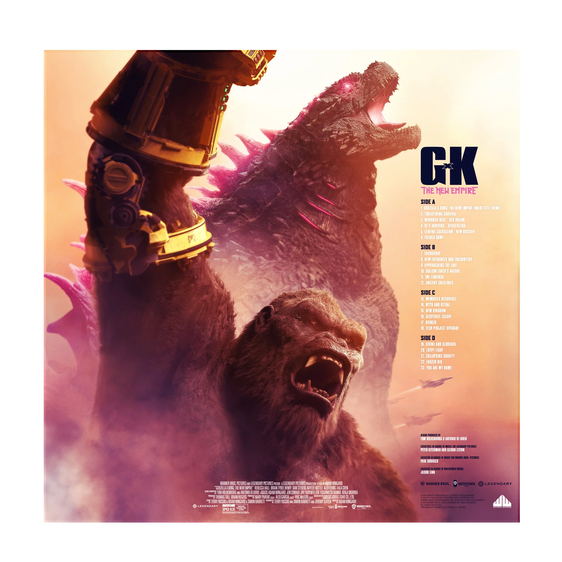 Thumbnail 6