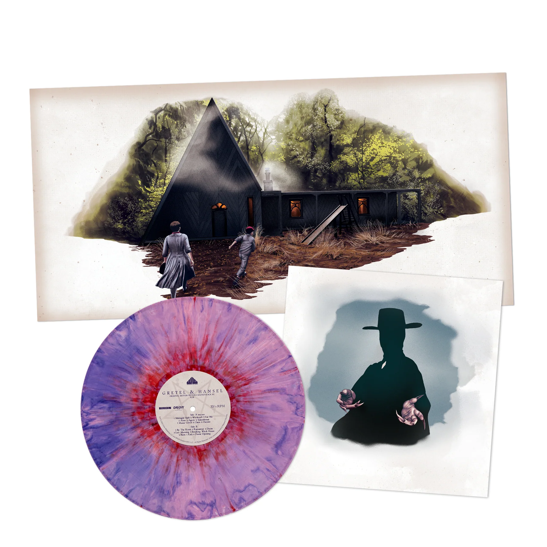 Thumbnail 2