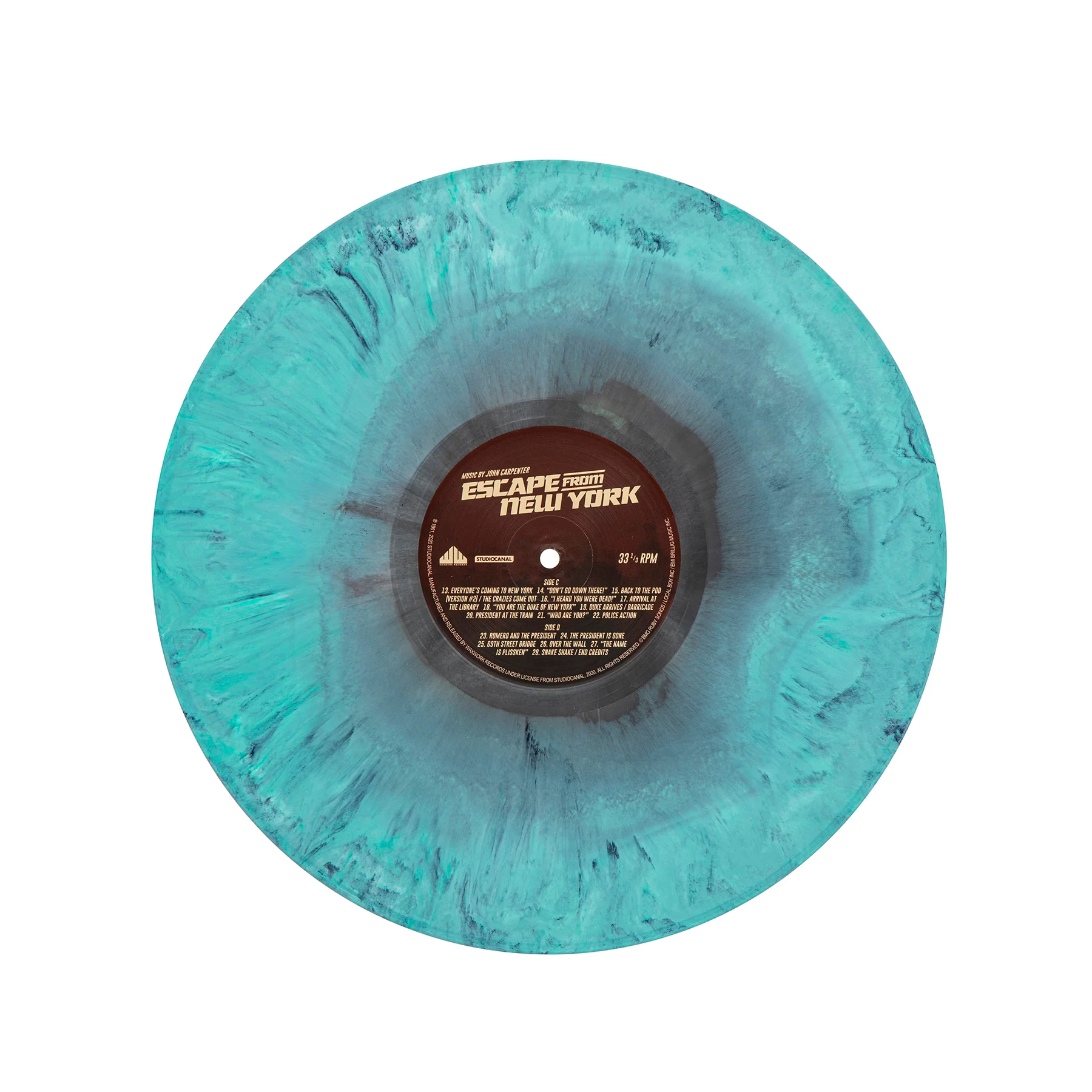 Thumbnail 8