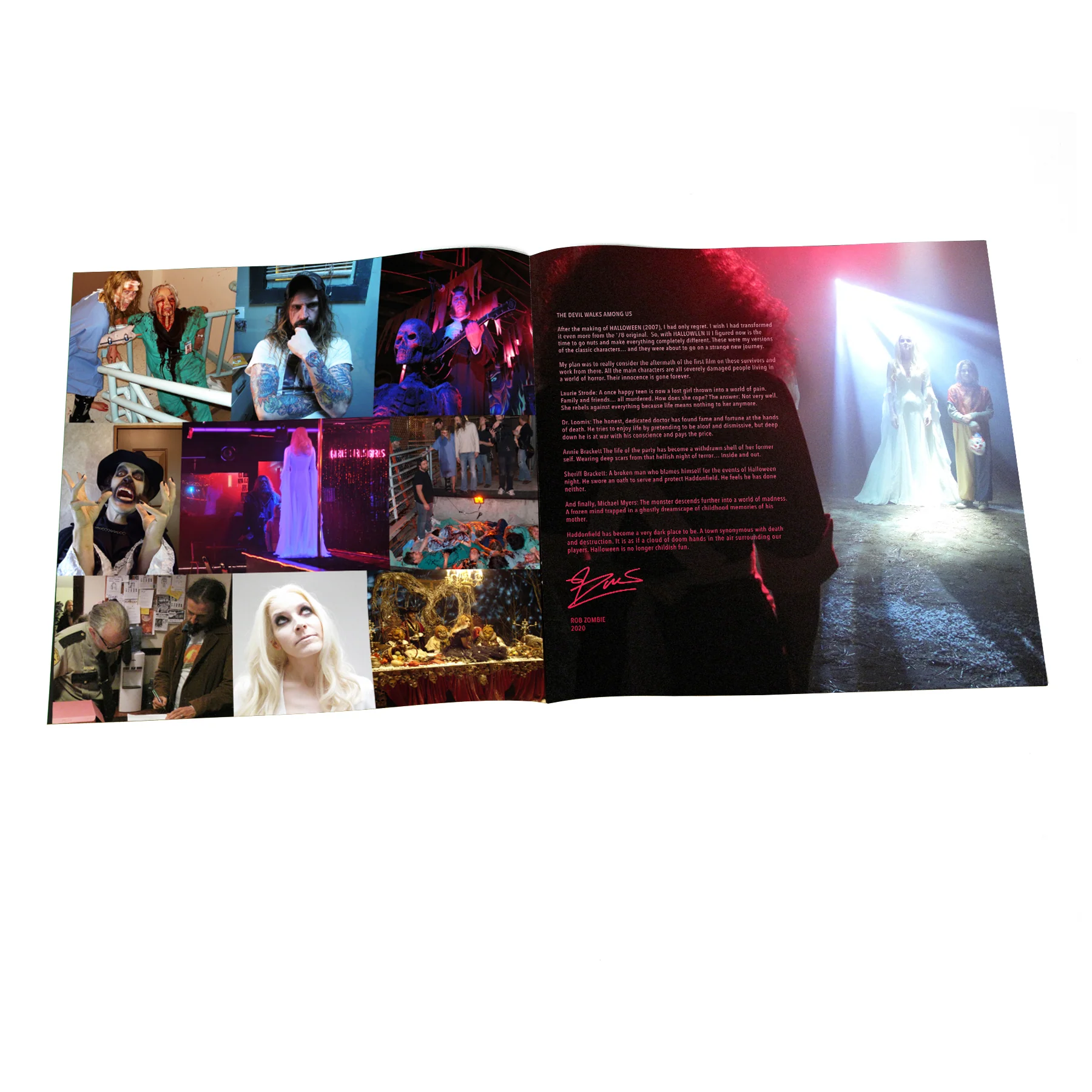 Thumbnail 11