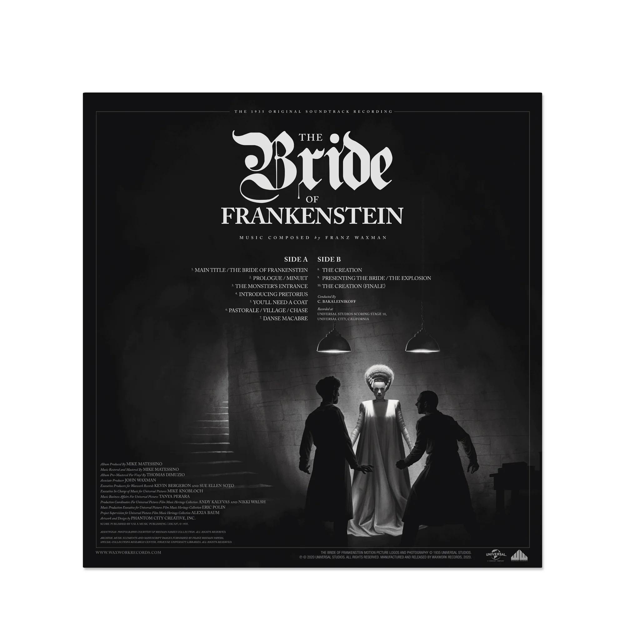 Thumbnail 5