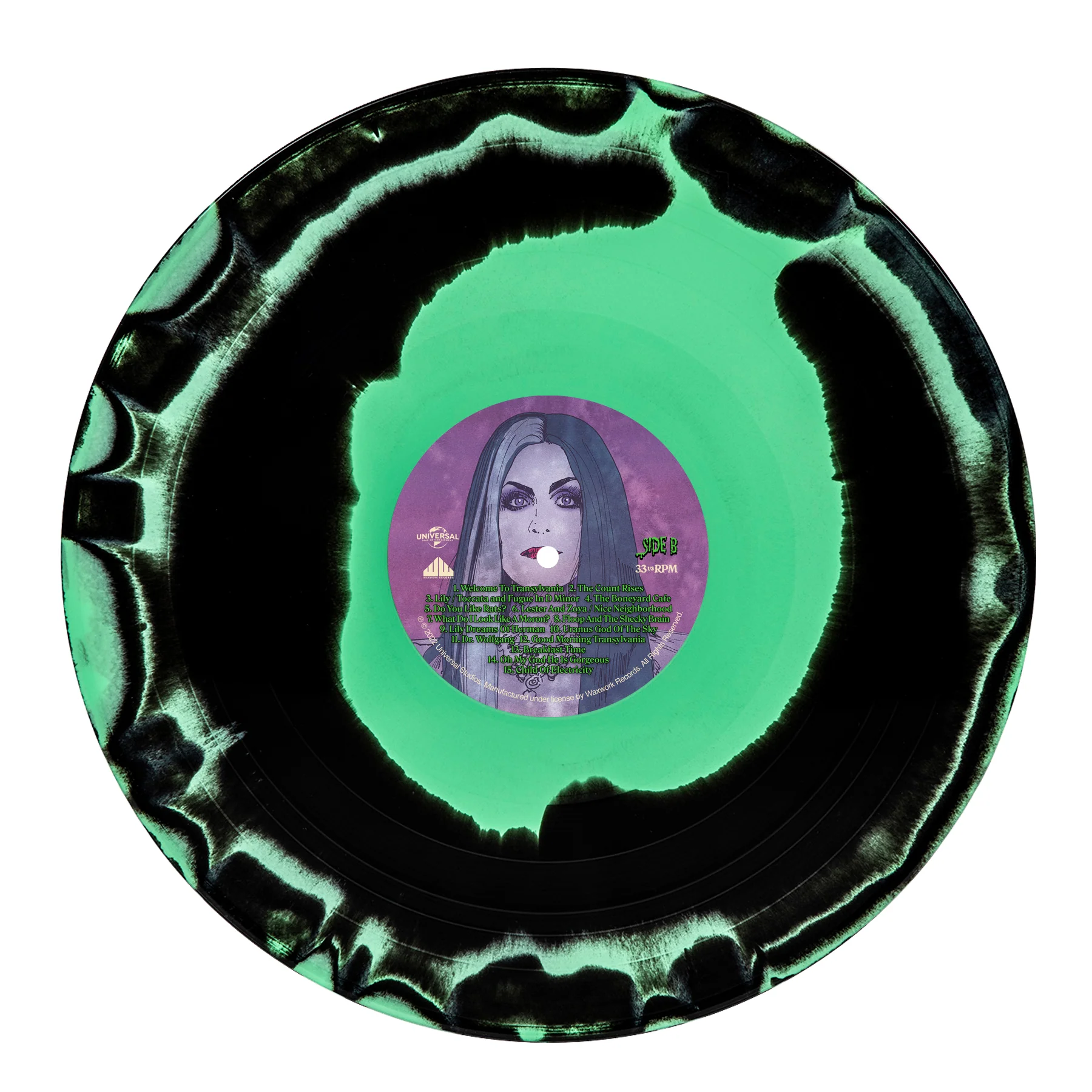 Thumbnail 6
