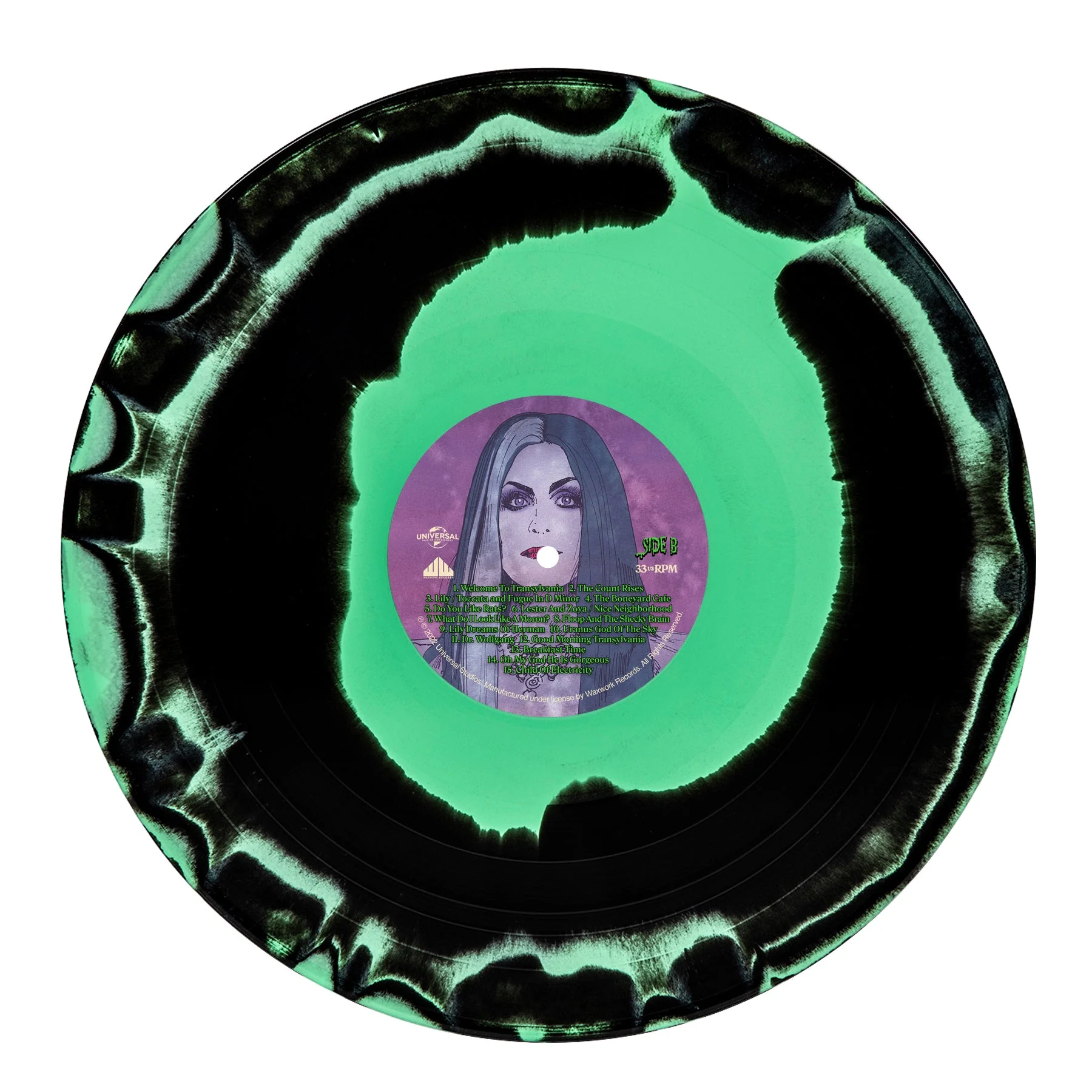 Thumbnail 6