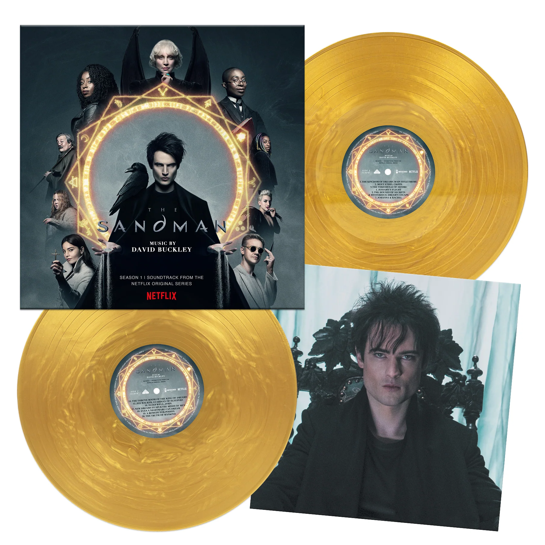 Thumbnail 4