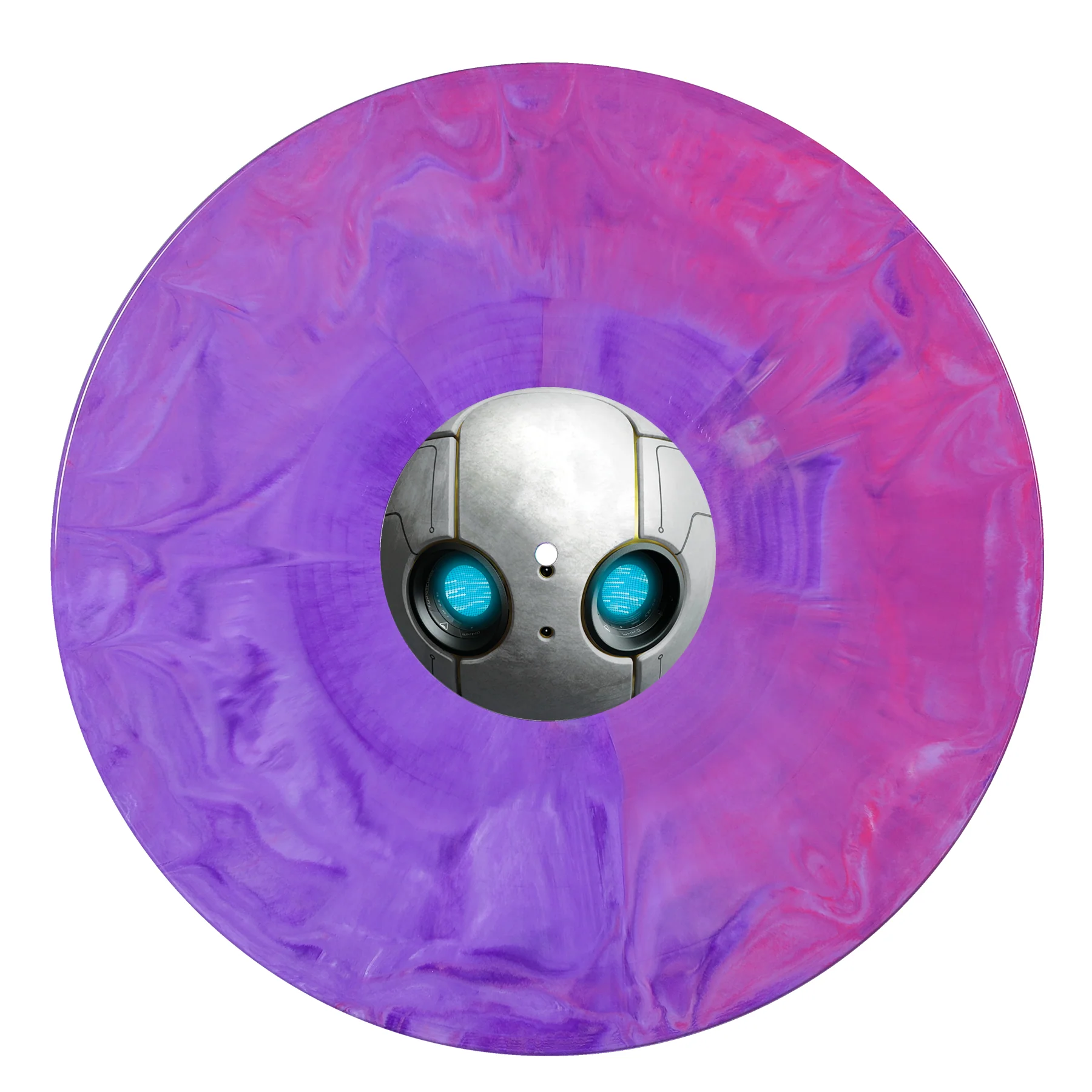 Thumbnail 6