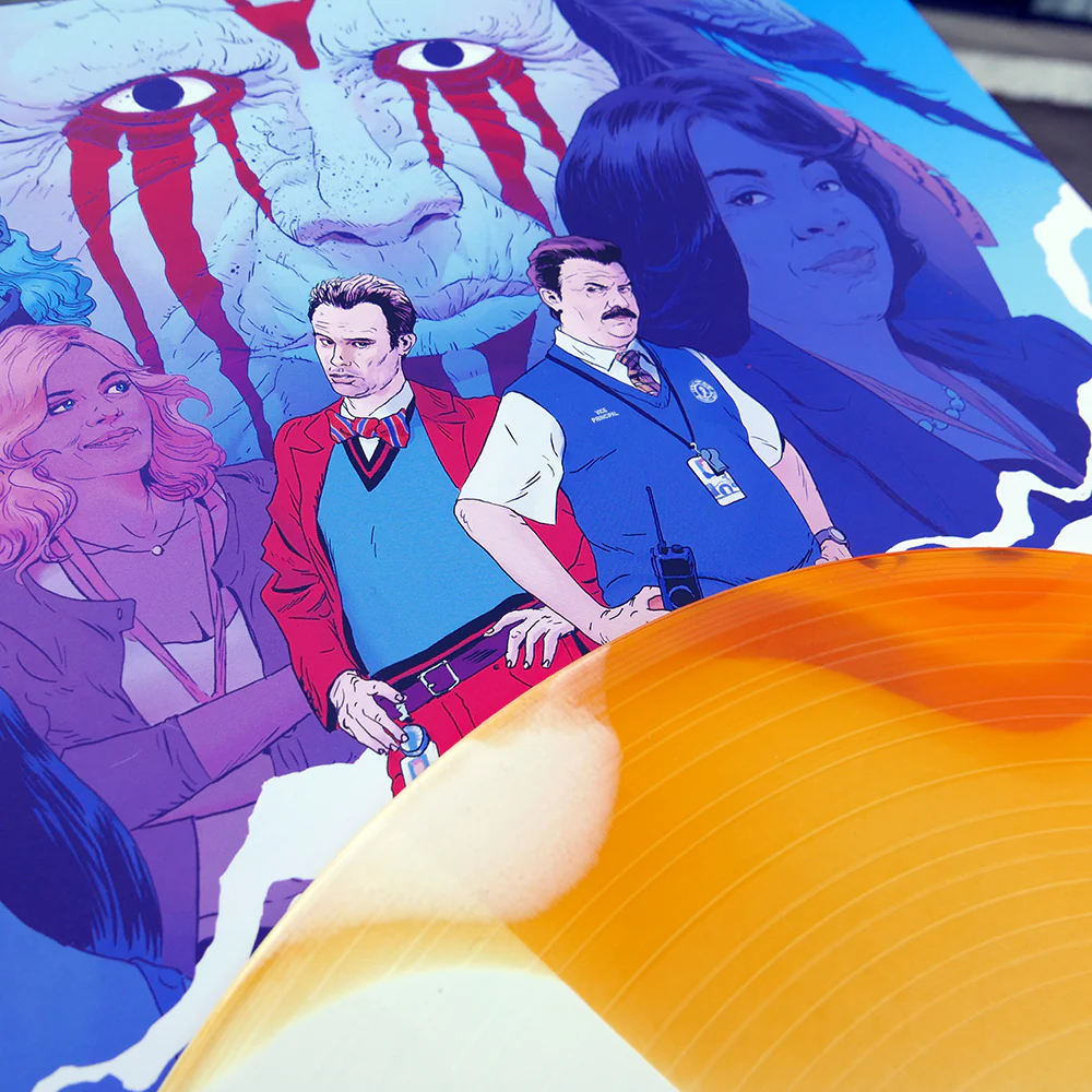 Thumbnail 8